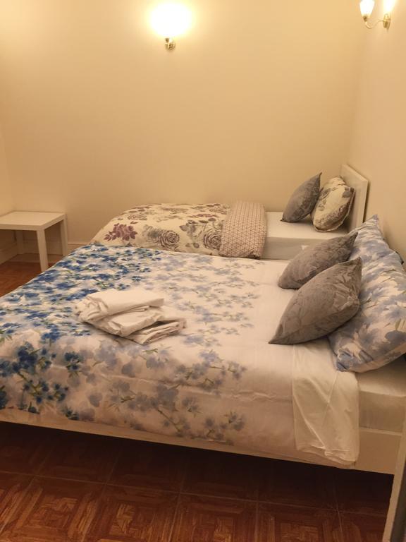 Avenue Inn Ilford Dış mekan fotoğraf